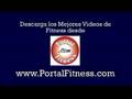 Gonzalo-Bonadeo-Tras