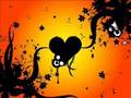 AHMET SEL�M G�TMEK