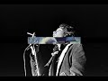 jim morrison video collage thingy jim morrison video collage thingy