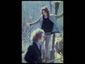 jim morrison video collage thingy