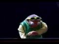 El Neng - De Gomaespuma 4