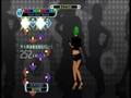 DDR Universe 3 - LA EVOLVED