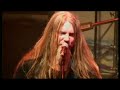 Nightwish - Beauty and the Beast by Marco Hietala Nightwish - Beauty and the Beast by Marco Hietala
