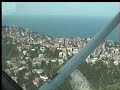 ZONGULDAK IN U�AK TAN �EK?LEN V?DEOSU