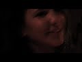 Surrounded 15:15 feat. Bai Kamara Jr. Music Video