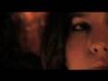 Surrounded 15:15 feat. Bai Kamara Jr. Music Video