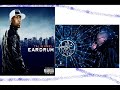 Lupe Fiasco  feat Talib Kweli in 