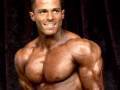 2009 NPC Teen & Collegiate Bodybuilding Championships