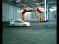 Car Style Hamburg - Evo - Drift