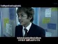 naisu na kokoroiki pv (sub)