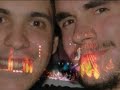 Me arde (versi�n Mascle)