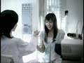 dailies aqua contact lenses japanese tvcm