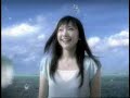 dailies aqua contact lenses japanese tvcm
