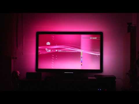 YouTube Preview Image