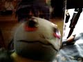 CANCI�N  AL DUVALIN