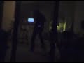 Hahaha (video) Hahaha (video)