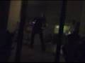 Hahaha (video)