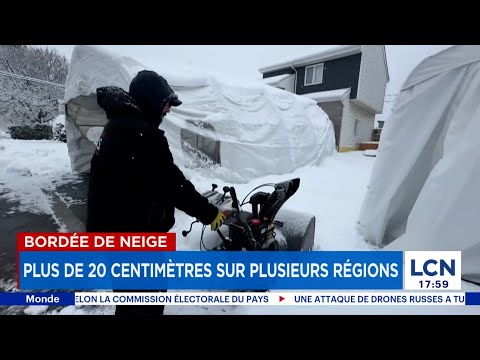 Image de prévisualisation YouTube