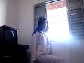 cantoria cantoria
