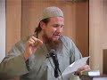 Warum essen die Muslime kein Schweinefleisch ? -PIERRE VOGEL Warum essen die Muslime kein Schweinefleisch ? -PIERRE VOGEL
