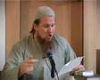 Warum essen die Muslime kein Schweinefleisch    PIERRE VOGEL
