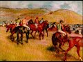 Impressionist Art - Edgar Degas onward, art history Impressionist Art - Edgar Degas onward, art history