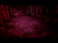 brothers in arms hell's highway trailer
