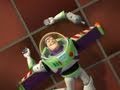 Pogo - Buzzwing (Toy Story Remix)