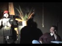 Jason Hadley Roast-Stephen Glickman Part 1 Jason Hadley Roast-Stephen Glickman Part 1