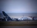 a380-airbus-landing-at-clarkfield-philippines-101207.html