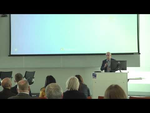 R U OK? Day: Hugh Mackay – Australia Reimagined
