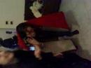12 ore d\