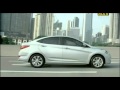 New Hyundai Verna TV Commercial videos