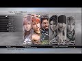 ファイナルファンタジー FFXIII JP - Mission 01 (5S)  [HD]