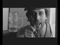 Majstri (video klip Majstri sveta 2004)