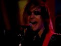The old 30 Seconds To Mars
