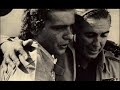 El 22 de Diciembre de 1972, después de haber estado durante 72 días aislados de todo, el mundo se entera que 16 URUGUAYOS vencieron a la muerte en la cordillera de los Andes.Un verdadero ejemplo de fé y fuerza interior que impactó a Uruguay y al mundo entero.A esos 16 Montevideanos, va este homenaje.