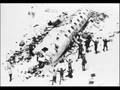 Viven! (El Milagro de los Andes) 1972