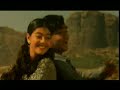 Dekho Dekho Dekho Dekho