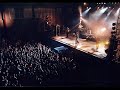 laxnbusto-testimo-molt.html
