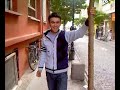 Esk!?eh!R iKi EyL�L DeRsANeS!