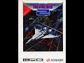 Nemesis 2 MP3 Stage 1 / 13 - Killer Korst Land