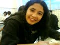 Durante a aula... (salesiano regi�o oceanica) 3� ano