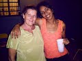 Se você disser q sim__Franciele_