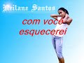 Se você disser q sim__Franciele_