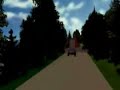 Billionairs - Bill Gates home 3d