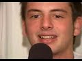 14/11/08 Nottambula part 2