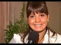 14/11/08 Nottambula part 2