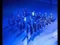 Highland Band RRS