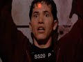 Super mario bros La pelicula ( PARTE 4)
